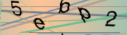 grafischer Zugangscode