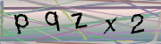 grafischer Zugangscode
