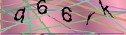 grafischer Zugangscode