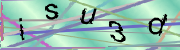 grafischer Zugangscode
