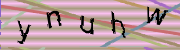 grafischer Zugangscode